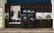 Alt View 17. LG - 7.4 Cu. Ft. Stackable Smart Gas Dryer with Steam and Built-In Intelligence - Black Steel.
