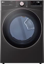 Used Dryers For Sale Best Buy