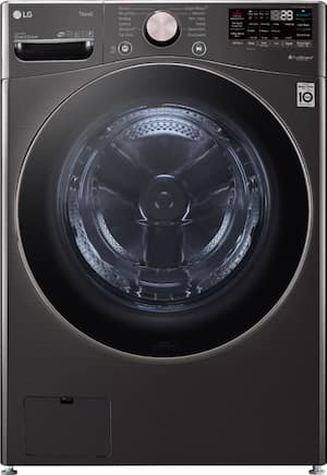 Stackable washer and dryer hot sale at best buy