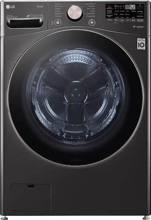 Washer And Dryer For Apartments - Best Buy