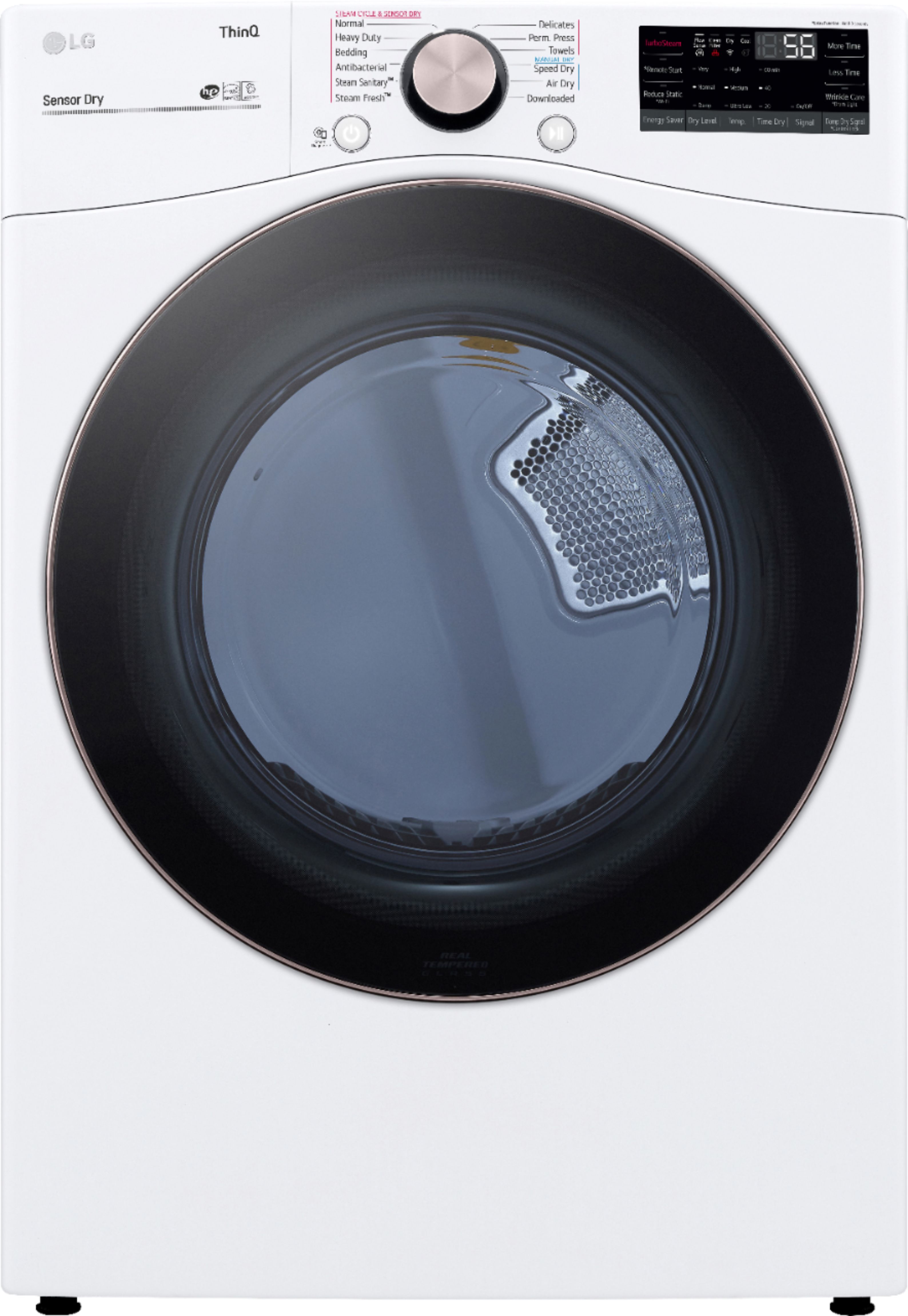 LG Dryer Side Venting Kit 3911EZ9131X for sale online 