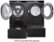 Alt View Zoom 13. LG - 7.4 Cu. Ft. Stackable Smart Electric Dryer with Steam and Built In Intelligence - Black steel.