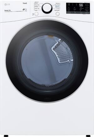 Washer and dryer for sale best buy deals