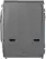 Alt View 13. LG - 4.5 Cu. Ft. High-Efficiency Stackable Smart Front Load Washer with Steam and 6Motion Technology - Graphite Steel.