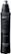 Angle Zoom. Panasonic Men’s Ear and Nose Hair Trimmer, Wet Dry Hypoallergenic Dual Edge Blade - ER-GN30-H - Black.