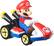 Alt View 12. Hot Wheels - Mario Kart Bundle - Multi.