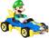 Alt View 13. Hot Wheels - Mario Kart Bundle - Multi.
