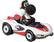 Alt View 14. Hot Wheels - Mario Kart Bundle - Multi.