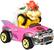 Alt View 15. Hot Wheels - Mario Kart Bundle - Multi.