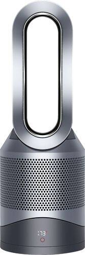 dyson hp01 wattage