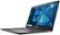 Alt View Zoom 20. Dell - Latitude 3000 15.6" Laptop - Intel Core i5 - 4 GB Memory - 500 GB HDD - Gray.