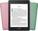 Alt View 11. Amazon - Kindle Paperwhite 8GB - Waterproof - Ad-Supported - Plum.