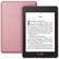 Front. Amazon - Kindle Paperwhite 32GB - Waterproof - Ad-Supported - Plum.