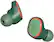 Alt View 11. Skullcandy - Sesh True Wireless In-Ear Headphones - Green.