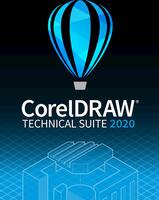 Coreldraw Best Buy