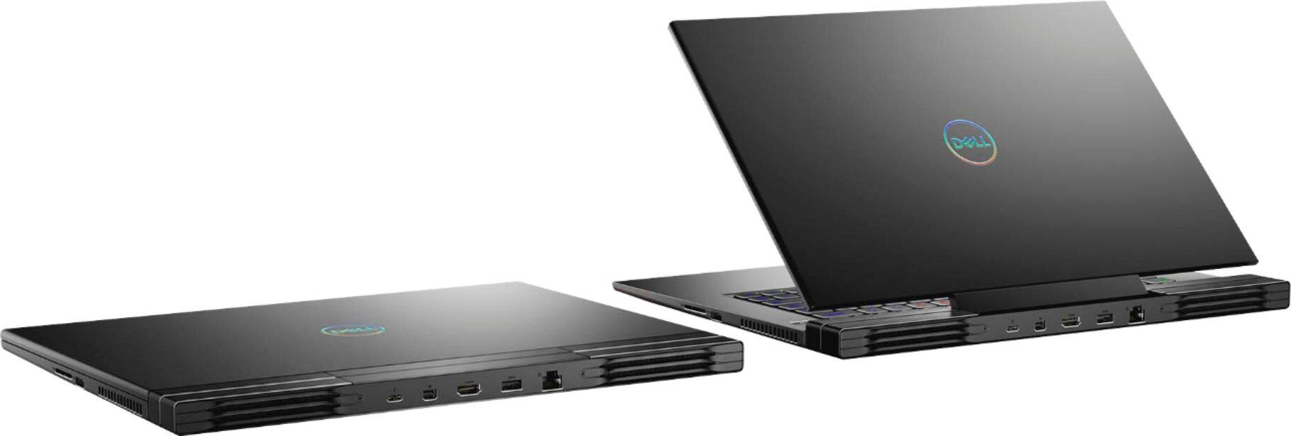 Best Buy: Dell G7 15.6