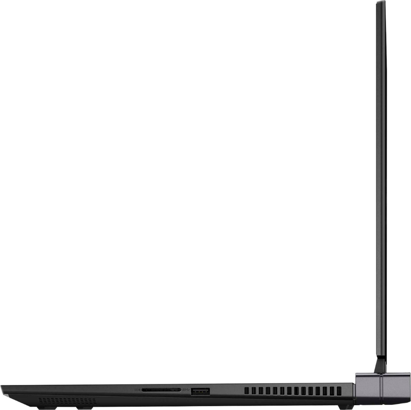 Best Buy: Dell G7 15.6