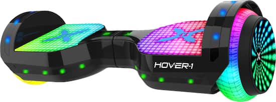 X hover discount 1 max 20