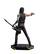 Left. Dark Horse Comics - Cyberpunk 2077: Johnny Silverhand Figure.
