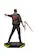 Left. Dark Horse Comics - Cyberpunk 2077: Male V Figure.