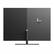 Back. HP - 31.5" All-In-One - Intel Core i7-9700 - 16GB Memory - NVIDIA GeForce GTX 1650 - 1TB Hard Drive - Black.