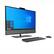 Alt View 3. HP - 31.5" All-In-One - Intel Core i7-9700 - 16GB Memory - NVIDIA GeForce GTX 1650 - 1TB Hard Drive.