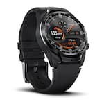 Ticwatch verizon 2025