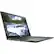 Angle. Dell - Latitude 3510 15.6" Notebook - Intel Core i5 10210U - 8 GB RAM - Intel UHD - 256 GB SSD.