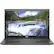 Front. Dell - Latitude 3510 15.6" Notebook - Intel Core i5 10210U - 8 GB RAM - Intel UHD - 256 GB SSD.