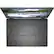 Alt View 1. Dell - Latitude 3510 15.6" Notebook - Intel Core i5 10210U - 8 GB RAM - Intel UHD - 256 GB SSD.