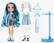 Alt View 14. Rainbow High - Rainbow High Fashion Doll- Skyler Bradshaw.