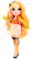 Angle. Rainbow High - Rainbow HighFashion Doll- Poppy Rowan.