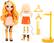 Alt View 14. Rainbow High - Rainbow HighFashion Doll- Poppy Rowan.