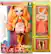 Alt View 15. Rainbow High - Rainbow HighFashion Doll- Poppy Rowan.