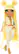Alt View 11. Rainbow High - Rainbow High Fashion Doll- Sunny Madison.