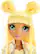 Alt View 12. Rainbow High - Rainbow High Fashion Doll- Sunny Madison.