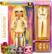 Alt View 17. Rainbow High - Rainbow High Fashion Doll- Sunny Madison.
