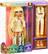 Alt View 18. Rainbow High - Rainbow High Fashion Doll- Sunny Madison.