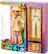 Alt View 19. Rainbow High - Rainbow High Fashion Doll- Sunny Madison.