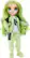Front. Rainbow High - Rainbow High Fashion Doll- Jade Hunter.