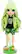 Alt View 11. Rainbow High - Rainbow High Fashion Doll- Jade Hunter.