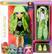 Alt View 16. Rainbow High - Rainbow High Fashion Doll- Jade Hunter.