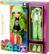 Alt View 17. Rainbow High - Rainbow High Fashion Doll- Jade Hunter.