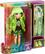Alt View 18. Rainbow High - Rainbow High Fashion Doll- Jade Hunter.