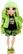 Left. Rainbow High - Rainbow High Fashion Doll- Jade Hunter.