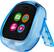 Angle. Little Tikes - Tobi Smartwatch + Robot.