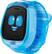 Front. Little Tikes - Tobi Smartwatch + Robot.