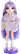 Alt View 11. Rainbow High - Rainbow High Fashion Doll- Violet Willow.