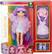 Alt View 16. Rainbow High - Rainbow High Fashion Doll- Violet Willow.