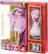 Alt View 17. Rainbow High - Rainbow High Fashion Doll- Violet Willow.